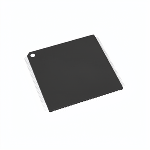 Microcontrôleur IC 32 bits 4 Mo Flash 176LQFP SPC58EC80E7QMC1X 176 LQFP à pad exposé, service complet original - Product Image 1