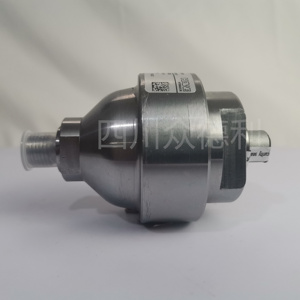 Acumulador Hidráulico HAWE AC40-1/4-30 de Alta Calidad - Product Image 3