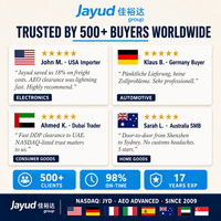 Agent de dropshipping 24h/24 pour l'Inde et le Népal destiné aux vendeurs de commerce électronique avec livraison express depuis Ningbo