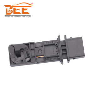SENSOR DE FLUJO DE AIRE para BENS 281002695 A6420940148 A0281002695 93330148 6420940148 - Product Image 1