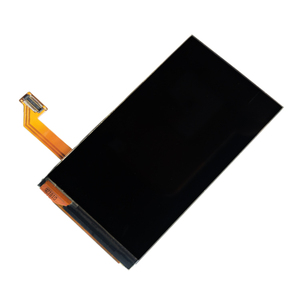 3.2 英寸 360*640 MIPI 垂直 AMOLED 屏幕 39 针 3.15 英寸彩色 OLED 模块显示屏，带 12C 电容式触摸屏面板 - Product Image 4