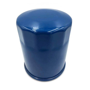 ไส้กรองน้ำมันเครื่อง 15400-PLM-A02 สำหรับรถยนต์ฮอนด้า ซีวิค 15400PLMA02 - Product Image 1