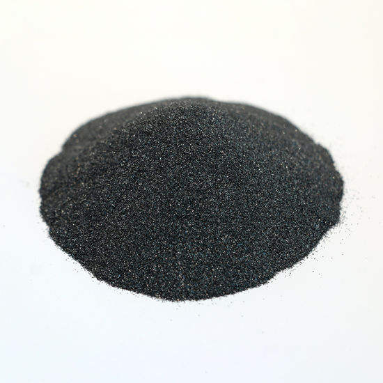 Silicon Carbide SiC Powder Abrasive Silicon Carbide SiC Powder Abrasive