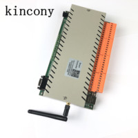 Módulo de Relé Mini Kc868-h32b, Sistema de Hogar Inteligente con Aplicación, Control de Electrodomésticos, Domótica