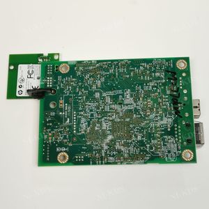 Placa Formateadora B3Q11-60001D B3Q10-60001 para <span class=keywords><strong>HP</strong></span> 277 M274n <span class=keywords><strong>277dw</strong></span> M277dw, Placa Lógica, Repuestos para Impresora - Product Image 6