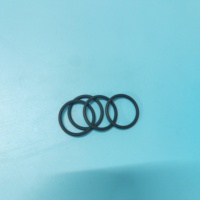 Pièces usinées CNC personnalisées O-XGY-0219 pour machine de remplissage par soufflage