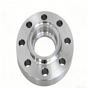 Thép không gỉ SW mặt bích ổ cắm hàn loại ANSI b16.5 cho xây dựng hệ thống ống nước Máy Móc-kết nối đường ống SS304 SS316 hợp kim GB - Product Image 1