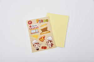 Excellente vente en gros d'étiquette personnalisée brillante impression découpée à l'emporte-pièce Nouveaux services d'impression d'emballages personnalisés Pure-easy Hong Kong Chine - Product Image 2