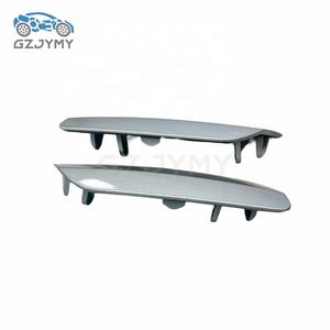 4K0955275 4K0955276 Capuchon anti-poussière de buse de phare de haute qualité pour <span class=keywords><strong>Audi</strong></span> <span class=keywords><strong>a</strong></span> <span class=keywords><strong>6</strong></span> SLINE 2018 - Product Image 2