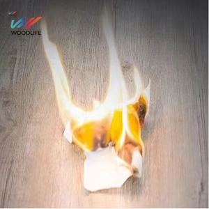 <span class=keywords><strong>Plancher</strong></span> en bois stratifié Click Lock <span class=keywords><strong>Ac5</strong></span> <span class=keywords><strong>Plancher</strong></span> <span class=keywords><strong>flottant</strong></span> de 12mm <span class=keywords><strong>Plancher</strong></span> stratifié Planche de stratifié haute brillance - Product Image 4