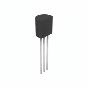 TO-226-3, TO-92-3 ทรานซิสเตอร์แบบยาว 2SA1020-Y,T6F(J ทรานซิสเตอร์ ชิ้นส่วนวงจรอิเล็กทรอนิกส์ มีสินค้าในสต็อก - Product Image 1