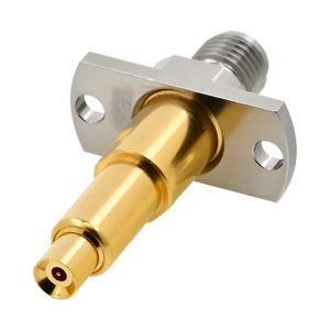 <span class=keywords><strong>Probe</strong></span> uji RF JXT-036-J1 - Product Image 1