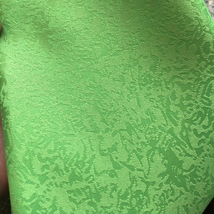 Bán buôn tùy chỉnh đa màu sắc bên Khăn trải bàn vải polyester khách sạn bảng vải, thích hợp cho khăn trải bàn đám cưới - Product Image 6