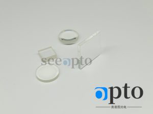 Fluoruro de magnesio <span class=keywords><strong>Mgf2</strong></span> Crystal para optoelectrónica - Product Image 3