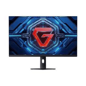 NUEVO Monitor Redmi G27 de 200Hz, 1ms, IPS, Alta Frecuencia de Actualización, Monitor para Juegos - Product Image 1