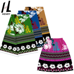 Fleurs en fleurs Magnifique <span class=keywords><strong>fond</strong></span> de couleur unie avec motif de dentelle motif compact impression numérique tissu de fleurs lumineuses - Product Image 1