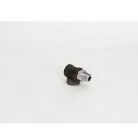 Joint rotatif série KJ610, raccord rotatif hydraulique, pneumatique, pour liquide de refroidissement, huile, vapeur, eau, air, machine CNC, raccord de tuyauterie Kwangjin