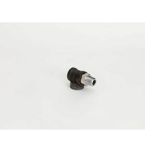 ข้อต่อโรตารี่แบบหมุนได้ รุ่น KJC KWANGJIN KJ610 สำหรับระบบไฮดรอลิก นิวเมติก น้ำหล่อเย็น น้ำมัน ไอน้ำ น้ำ ลม เครื่องจักรซีเอ็นซี และอุปกรณ์ข้อต่อท่อ - Product Image 1