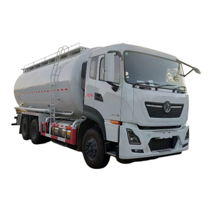 Zlin Promotion : Remorque citerne à huile et carburant pour camion, Remorque citerne à eau neuve ou d'occasion, Semi-remorque citerne à carburant - Product Image 4