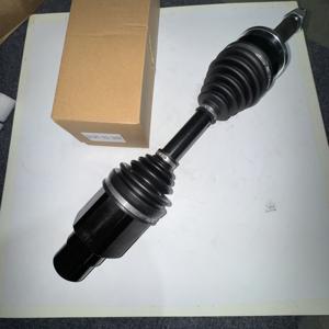 UC9T-25-50X AB39-3A428-<span class=keywords><strong>CA</strong></span> EB3G-3A427-DA автозапчастей 2012- CV ось приводного вала для Ford Ranger Mazda BT50 2012- - Product Image 3