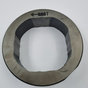 อะไหล่ปั๊มน้ำมันดีเซลคุณภาพสูง แคมริง 7123-308T  7123308T - Product Image 1