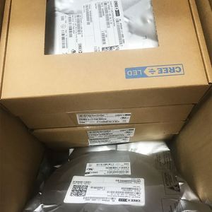 Orignal CreeXPE2 Color blanco cálido 3535 Smd Chip Led 3W 2700-6500K Chips Lumen de alta potencia Lámpara de luz Led luminosa Diodos de cuentas - Product Image 4