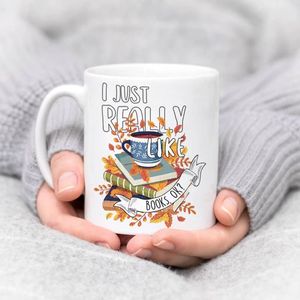 Tasses <span class=keywords><strong>de</strong></span> 11 oz avec logo personnalisable – Offre Spéciale – Tasse à café en porcelaine blanche <span class=keywords><strong>de</strong></span> 11 oz avec logo personnalisé – Design minimaliste – Vente en gros – Tasse <span class=keywords><strong>de</strong></span> Noël - Product Image 5