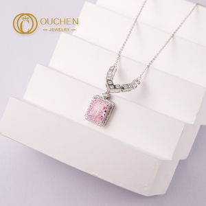 אושן מפעל ג 'י ג' י ג 'י - Product Image 3