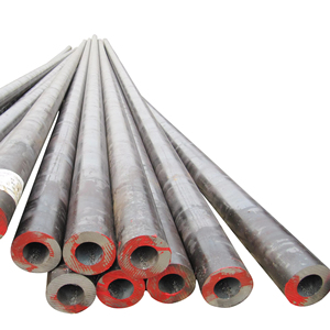 Trung Quốc thép 1 "2" 3 "4" 5 "6" 8 "10" <span class=keywords><strong>sch10</strong></span>/20/30/40 ASTM A106/A53/A519/<span class=keywords><strong>API</strong></span> <span class=keywords><strong>5L</strong></span> Carbon liền mạch ống thép carbon/ống - Product Image 1