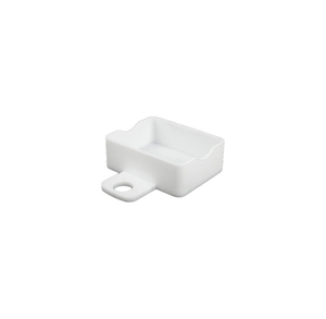 Wholesale Hot Sale Silicone Sauce Box New Car <b>Tea</b> <b>Cups</b> & <b>Saucers</b> for Takeaway French Fries Dipping - Product Image 5