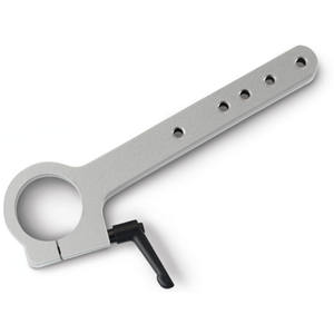 Systèmes de démarrage de camion FEIN-Numéro de pièce 63733006010 - Product Image 1