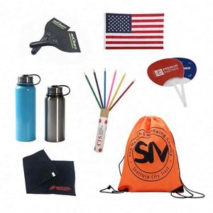 Produits promotionnels personnalisés de haute qualité à bas prix - Product Image 5