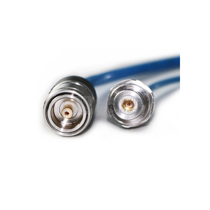 Sợi Quang kết nối dưới nước Thông tư Nam Nữ Ổ cắm cắm cáp - Product Image 2