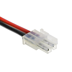 Loopo อะไหล่ <span class=keywords><strong>XR1500</strong></span> S500 S150 S300แบตเตอรี่ลิเธียมไอออน10.8V 10400mAh สำหรับหมาป่า Garten Cadet เครื่องตัดหญ้า - Product Image 4