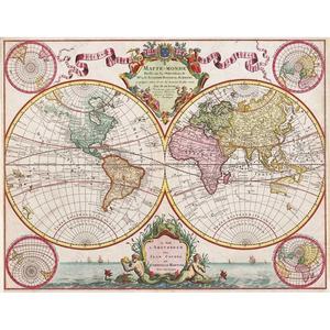 <span class=keywords><strong>Papier</strong></span> <span class=keywords><strong>peint</strong></span> européen rétro carte du <span class=keywords><strong>monde</strong></span>/revêtement mural <span class=keywords><strong>papier</strong></span> <span class=keywords><strong>peint</strong></span> 3d <span class=keywords><strong>papier</strong></span> <span class=keywords><strong>peint</strong></span> adhésif - Product Image 6