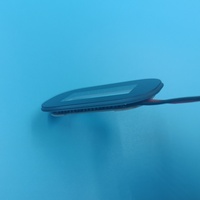 Módulo Peltier TEC, equipo de belleza, dispositivo de depilación, elemento de refrigeración, módulo de hielo láser, enfriador termoeléctrico, 1 unidad