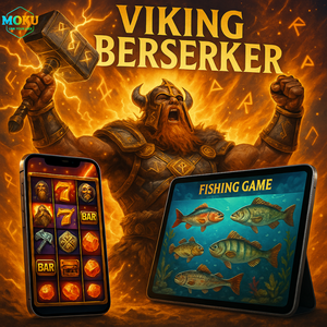 Pandamasteronlinefishgamesoftwareplatformoemdeveloperhotsalesupplierformobilearcadeanddigitalentertainment C - Product Image 6