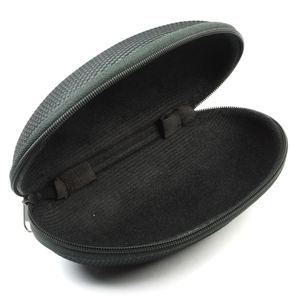 premium sunglass <b>case</b> - Product Image 4