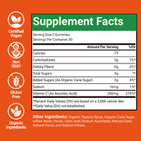 Gummies Vitamine C Meilleures Ventes de Mon Usine, OEM ODM, Complément Alimentaire Doux au Zinc pour Adultes, Booster Immunitaire, Supplément de Soins de Santé