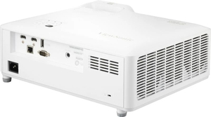 <span class=keywords><strong>ViewSonic</strong></span> LS901HD 6000 Full HD แอนซิลูเมน1080P การติดตั้งด้วยเลเซอร์3D วิดีโอเลเซอร์โปรเจคเตอร์ - Product Image 3