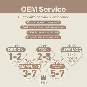 Machine de parfum de nébuliseur d'huile de parfum d'arôme de parfum le plus populaire sur le marché B2B diffuseur intelligent diffuseur d'arôme de cvc pour boîte de nuit - Product Image 5