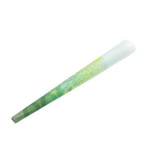 Fabricant chinois de cônes pré-roulés en chanvre King Size Slim, en paquets en vrac pour la vente en gros, avec bord gommé pour une combustion uniforme - Product Image 3