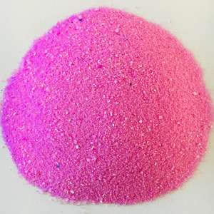 Acción rápida con tiempo de entrega rápido, uso en aerosol <span class=keywords><strong>foliar</strong></span>, fertilizante soluble en agua NPK 10-10-40 <span class=keywords><strong>para</strong></span> hojas y <span class=keywords><strong>flores</strong></span> verdes - Product Image 1