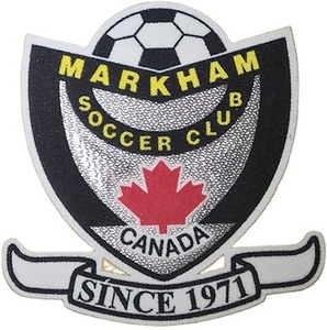 Yiwu Gillian Factory Direct Ventes chaudes Patchs sportifs imprimés en velours 3D pour maillots de football et chapeaux - Product Image 1