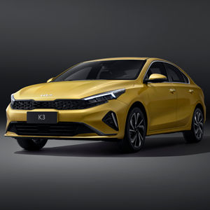 2024 <span class=keywords><strong>KIA</strong></span> K3 berlina di lusso nuova <span class=keywords><strong>Automobile</strong></span> 1.5L 115hp benzina 4 porte 5 posti CVT 2WD trazione anteriore vendita calda - Product Image 4