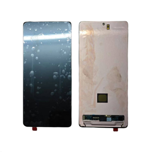 Écran tactile Amoeld pour <span class=keywords><strong>Asus</strong></span> <span class=keywords><strong>Zenfone</strong></span> 11 Ultra LCD, assemblage original pour téléphone portable <span class=keywords><strong>Asus</strong></span> <span class=keywords><strong>Zenfone</strong></span> <span class=keywords><strong>12</strong></span> Ultra - Product Image 5