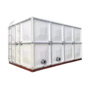 ถังเก็บน้ำพลาสติกสำหรับดื่ม ขนาด 80,000 ลูกบาศก์เมตร สำหรับการบำบัดและฟิตเนส นำเข้าจากยูกันดา <span class=keywords><strong>ราคา</strong></span>ผู้นำเข้า - Product Image 3