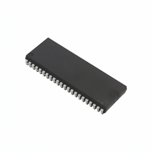 71V016SA20YG8 44 BSOJ Componente Electrónico de Memoria Distribuidor Autorizado - Product Image 1