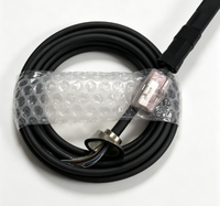 Module d'impression Enr35370 M 9040 Tête d'impression 1.1G 3 mètres pour imprimante jet d'encre M CIJ Pièces détachées pour M CIJ