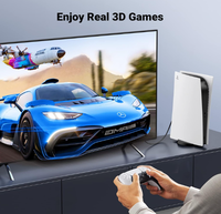 Câble HDMI 2.1 certifié ZOGUO 8K 48 Gbps 8K 60 Hz Câble vidéo Ultra HD